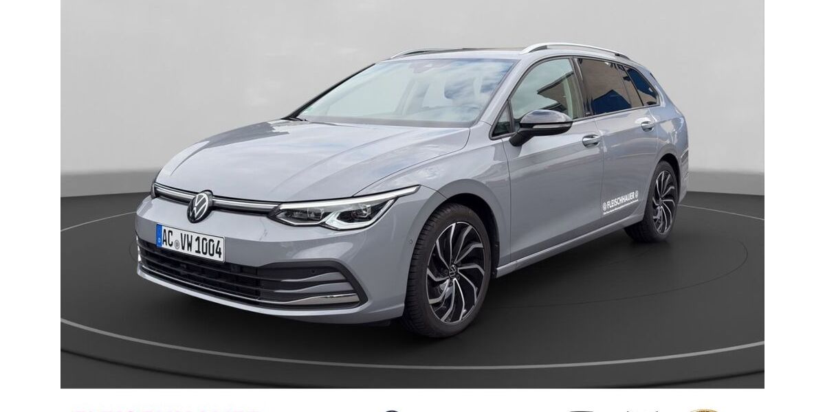 VW Golf 29.913 km 26.990 &euro; Aachen 52068