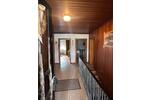 Bauernhaus, Landhaus Mechernich - 6 Zimmer, 128 m&sup2;, 350.000&euro; | Angebot:26678887