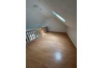 Dachgeschoßwohnung Nideggen - 1.5 Zimmer, 50 m&sup2;, 597&euro; | Angebot:26635268