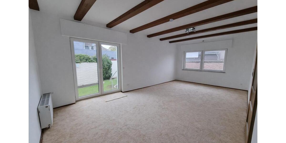 Einfamilienhaus Alsdorf - 4 Zimmer, 129 m&sup2;, 1.355&euro; | Angebot:26121766