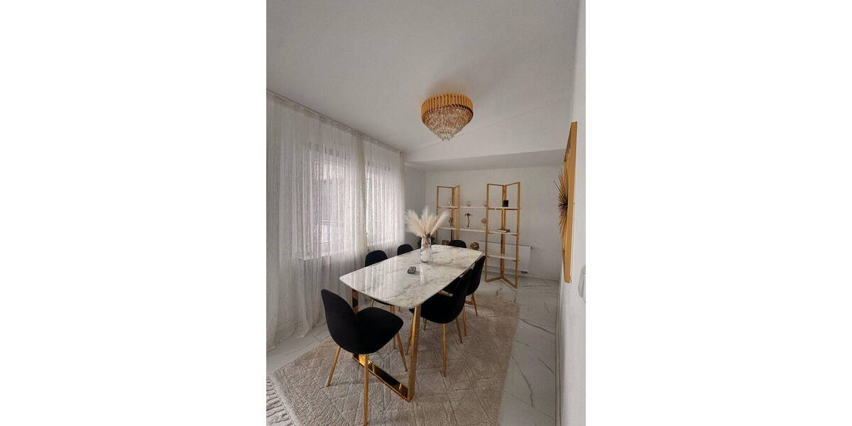 Einfamilienhaus Kerpen - 1 Zimmer, 137 m&sup2;, 359.500&euro; | Angebot:26499717