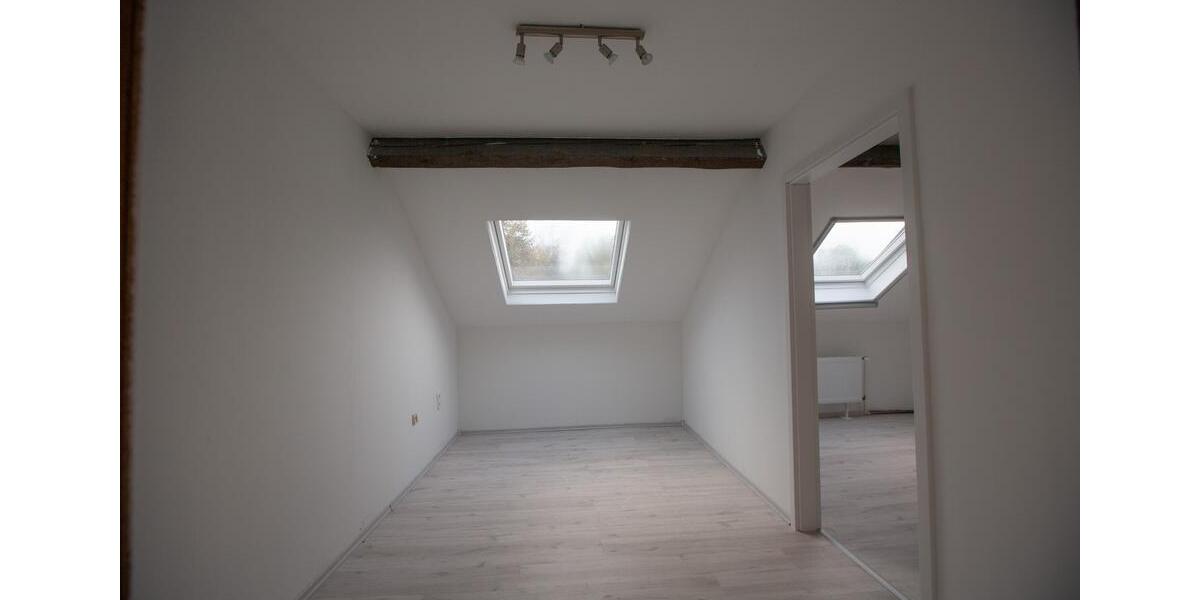 Reihenhaus Inden - 12 Zimmer, 280 m&sup2;, 349.900&euro; | Angebot:25540814