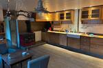 Einfamilienhaus Nideggen - 10 Zimmer, 290 m&sup2;, 399.000&euro; | Angebot:26058591