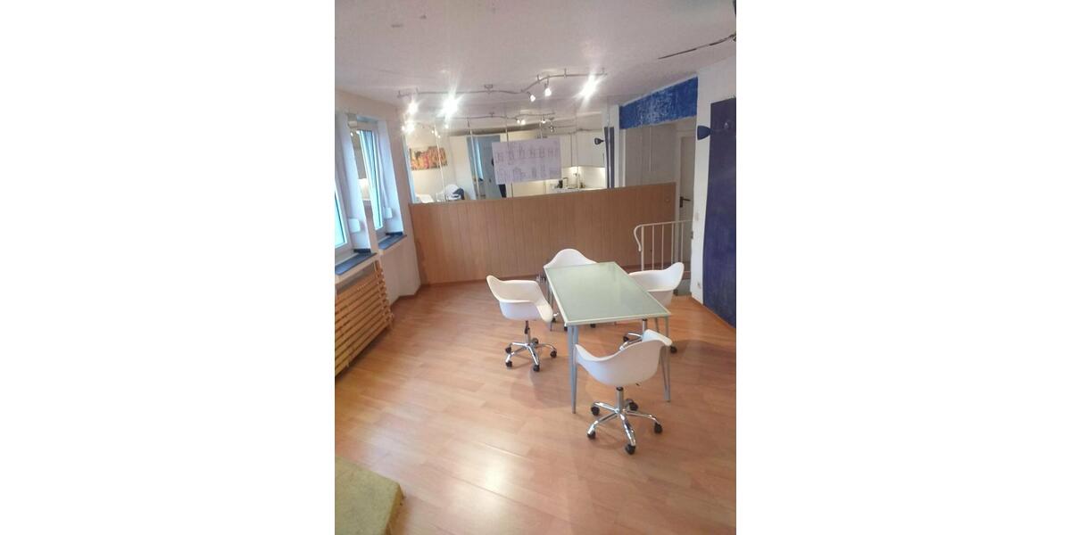 Gewerbeobjekt Aachen Aachen-Mitte - 700&euro; | Angebot:9505354