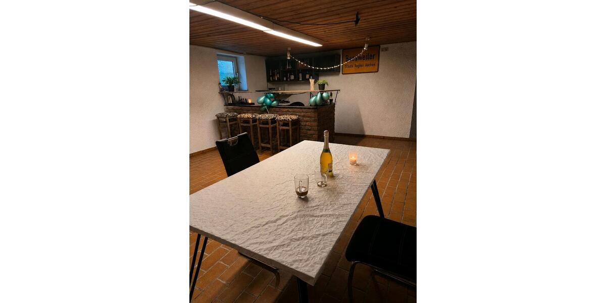 Mehrfamilienhaus, Wohnhaus Baesweiler - 11 Zimmer, 240 m&sup2;, 495.000&euro; | Angebot:26957571