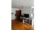 Etagenwohnung Zülpich - 2 Zimmer, 50 m&sup2;, 520&euro; | Angebot:26631235