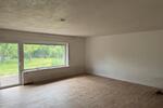 Doppelhaushälfte Weilerswist - 4 Zimmer, 140 m&sup2;, 1.850&euro; | Angebot:26443106