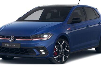 VW Polo 15.150 km 29.640 &euro; Aachen 52078