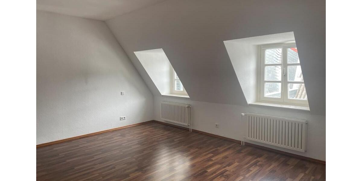 Maisonettenwohnung Stolberg (Rheinland) - 2 Zimmer, 90 m&sup2;, 610&euro; | Angebot:25967573