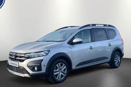 Dacia Jogger 52.810 km 14.590 &euro; Euskirchen 53881