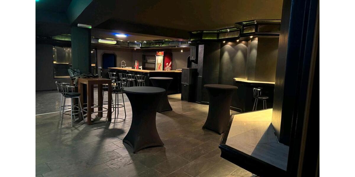 Gewerbeobjekt Euskirchen - 1.800&euro; | Angebot:22524584