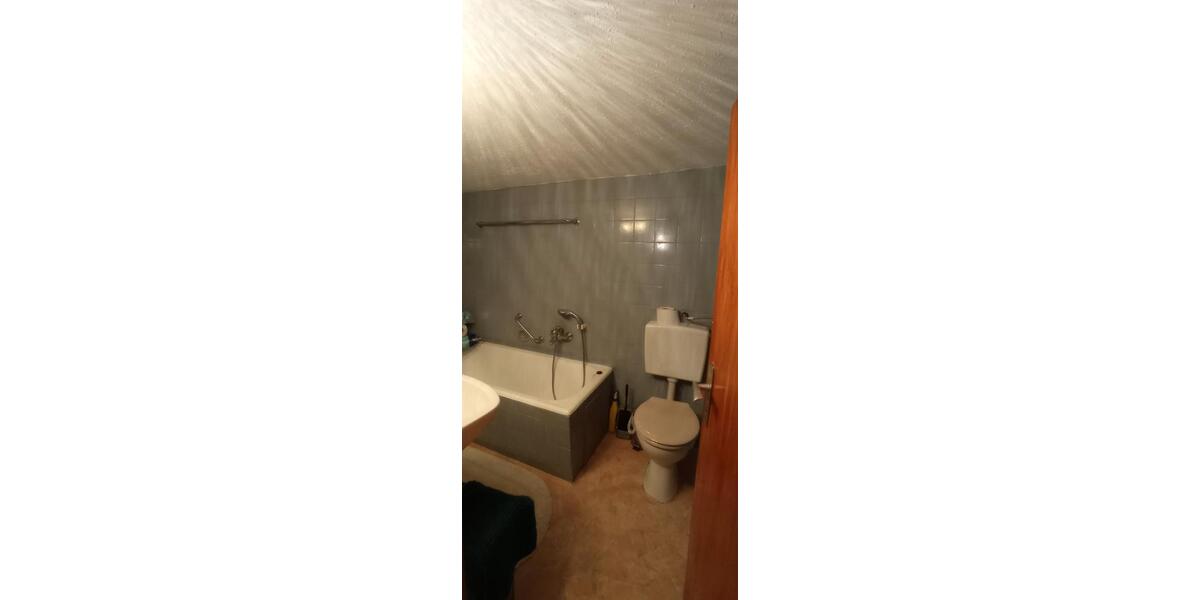 Einfamilienhaus Nörvenich - 5 Zimmer, 110 m&sup2;, 260.000&euro; | Angebot:26364746