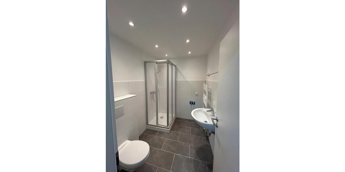 Etagenwohnung Euskirchen - 3 Zimmer, 70 m&sup2;, 198.000&euro; | Angebot:27081320