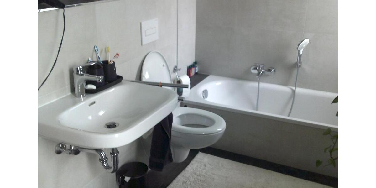 Doppelhaushälfte Simmerath - 4 Zimmer, 140 m&sup2;, 1.400&euro; | Angebot:26553650