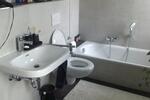 Doppelhaushälfte Simmerath - 4 Zimmer, 140 m&sup2;, 1.400&euro; | Angebot:26553650