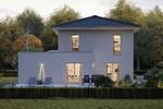 Einfamilienhaus Elsdorf Berrendorf - 6 Zimmer, 150 m&sup2;, 417.097&euro; | Angebot:26798118