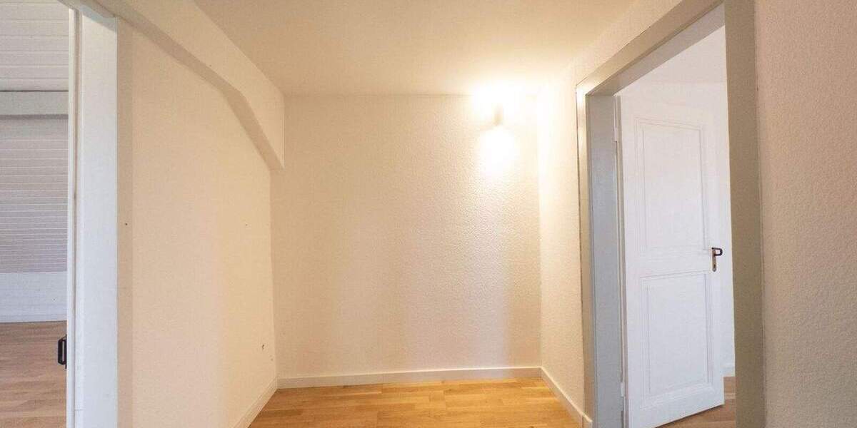 Einfamilienhaus Kerpen Brüggen - 1 Zimmer, 172 m&sup2;, 385.000&euro; | Angebot:25704415