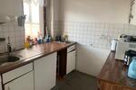 Etagenwohnung Düren - 3 Zimmer, 80 m&sup2;, 420&euro; | Angebot:26603544