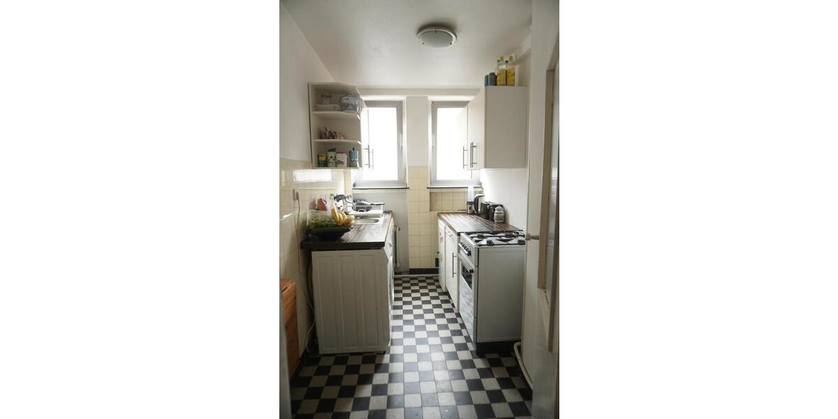 Etagenwohnung Aachen Aachen-Mitte - 2 Zimmer, 47 m&sup2;, 480&euro; | Angebot:25853463