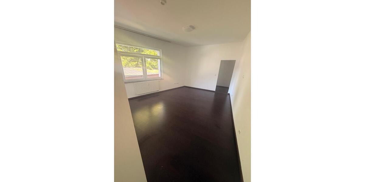 Einfamilienhaus Frechen - 5 Zimmer, 170 m&sup2;, 2.300&euro; | Angebot:26652878