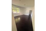 Einfamilienhaus Frechen - 5 Zimmer, 170 m&sup2;, 2.300&euro; | Angebot:26652878