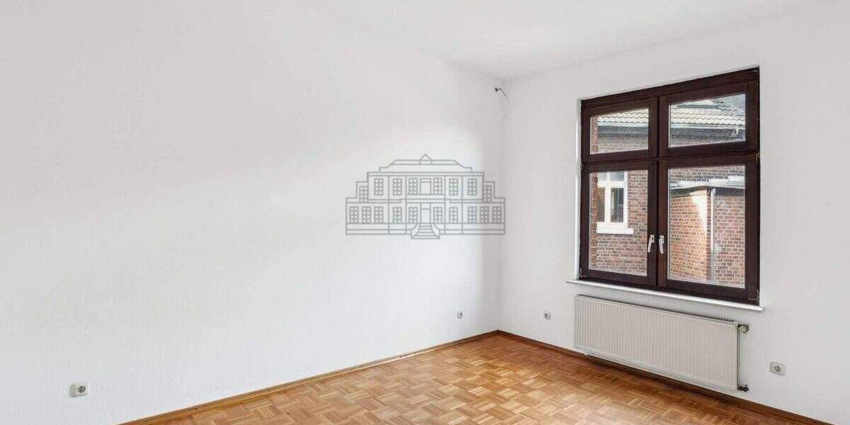 Etagenwohnung Aachen Aachen-Mitte - 3 Zimmer, 76 m&sup2;, 1.300&euro; | Angebot:25731685