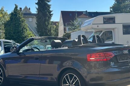 Audi A3 136.900 km 6.299 &euro; Brühl (Nähe Köln) 50321