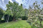 Herzogenrath - Ihr neues Zuhause für gemeinsames Wachsen - Einfamilienhaus Herzogenrath | Angebot:26299894