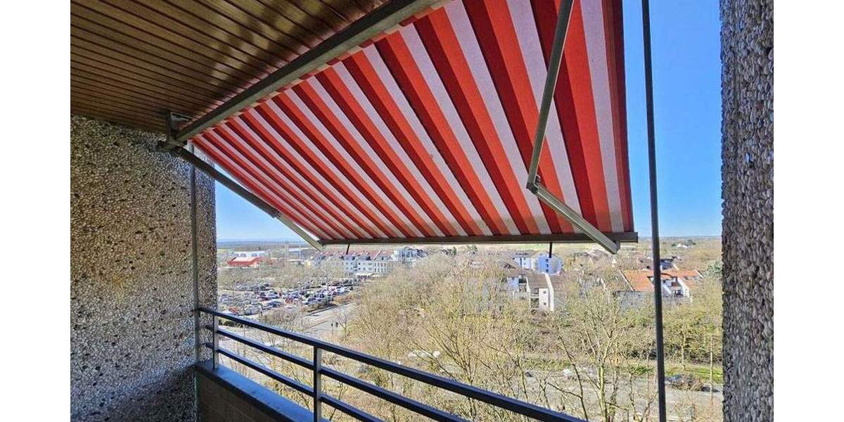 Etagenwohnung Erftstadt-Liblar Liblar - 2 Zimmer, 60 m&sup2;, 139.000&euro; | Angebot:25724259