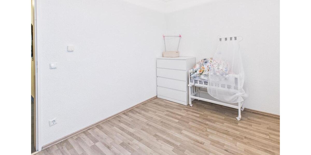 Etagenwohnung Düren - 3 Zimmer, 77 m&sup2;, 179.000&euro; | Angebot:26662202
