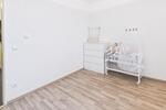 Etagenwohnung Düren - 3 Zimmer, 77 m&sup2;, 179.000&euro; | Angebot:26662202