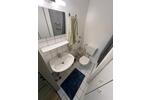 Erdgeschoßwohnung Aachen Aachen-Mitte - 1 Zimmer, 24 m&sup2;, 265&euro; | Angebot:26536611