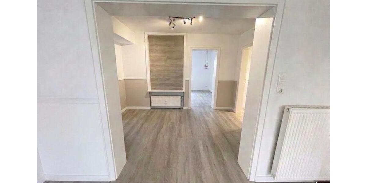 Einfamilienhaus Erftstadt - 5 Zimmer, 170 m&sup2;, 1.800&euro; | Angebot:26637128