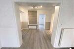 Einfamilienhaus Erftstadt - 5 Zimmer, 170 m&sup2;, 1.800&euro; | Angebot:26637128
