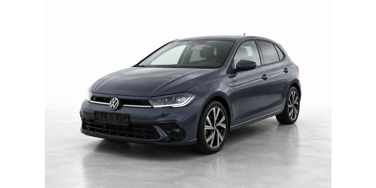 VW Polo 30.409 km 21.499 &euro; Bedburg 50181