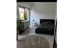 Einfamilienhaus Kerpen Balkhausen - 3.5 Zimmer, 110 m&sup2;, 419.000&euro; | Angebot:27096827