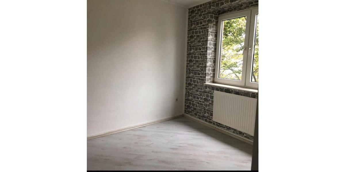 Etagenwohnung Linnich - 3 Zimmer, 62 m&sup2;, 600&euro; | Angebot:25398265