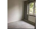 Etagenwohnung Linnich - 3 Zimmer, 62 m&sup2;, 600&euro; | Angebot:25398265
