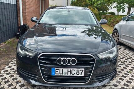 Audi A6 332.000 km 7.000 &euro; Euskirchen 53881