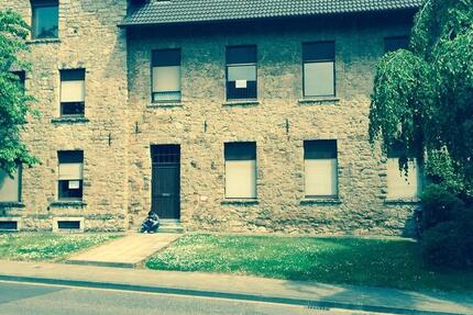 Wohnung Stolberg (Rhld.) Büsbach - 2 Zimmer, 55 m&sup2;, 600&euro; | Angebot:25591799