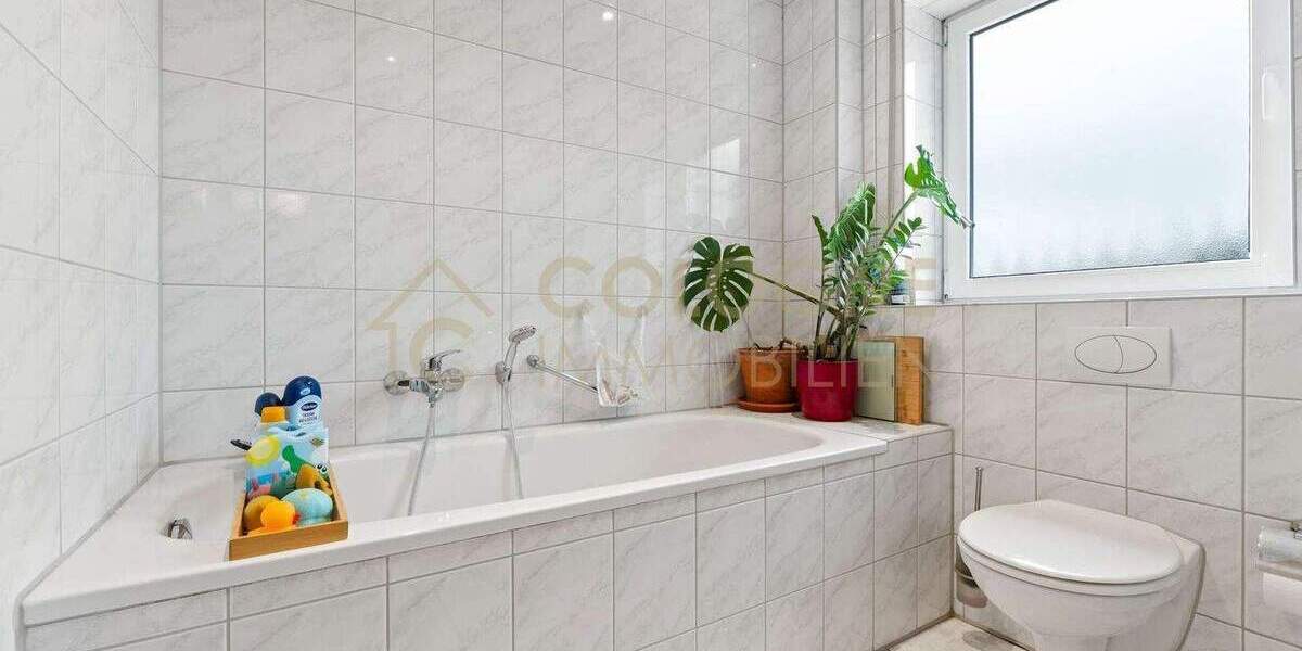 Etagenwohnung Frechen Grube Carl - 3 Zimmer, 86 m&sup2;, 250.000&euro; | Angebot:25669273