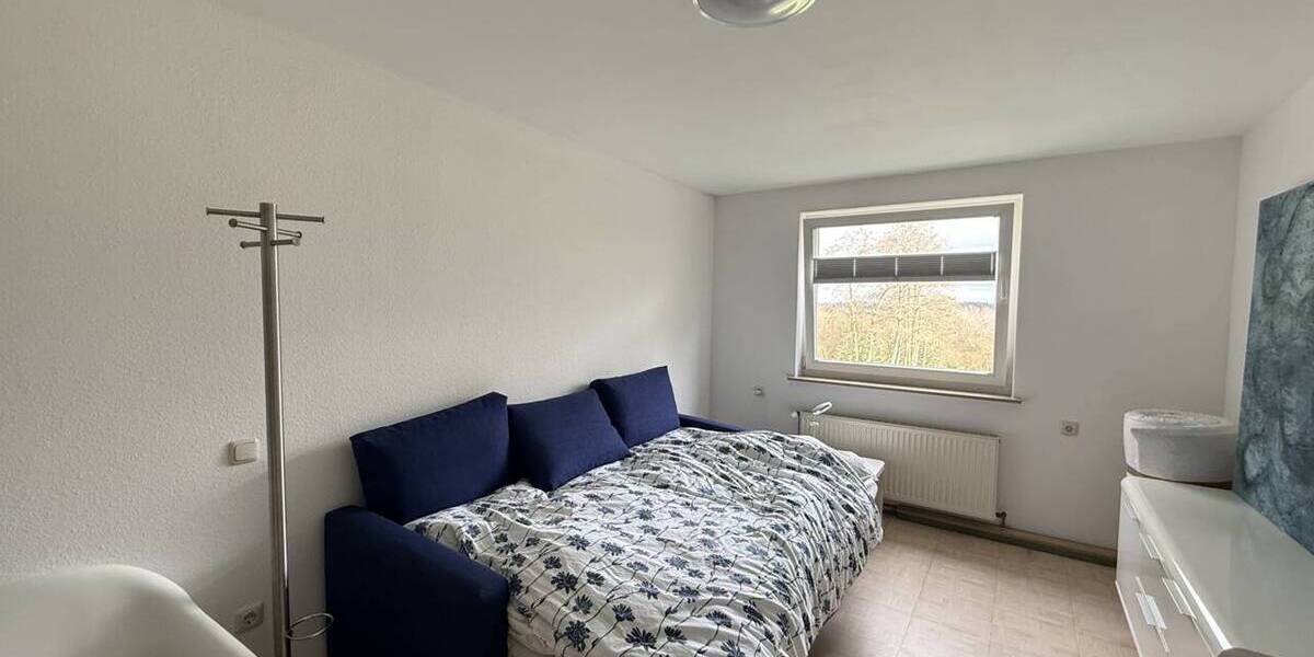Mehrfamilienhaus, Wohnhaus Simmerath / Lammersdorf Lammersdorf - 9 Zimmer, 208 m&sup2;, 799.000&euro; | Angebot:26438388