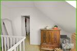 Einfamilienhaus Hürtgenwald - 3 Zimmer, 100 m&sup2;, 790&euro; | Angebot:25898656