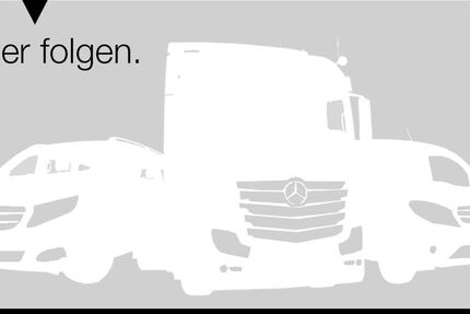 Ford Tourneo Custom 113.994 km 29.738 &euro; Euskirchen 53879