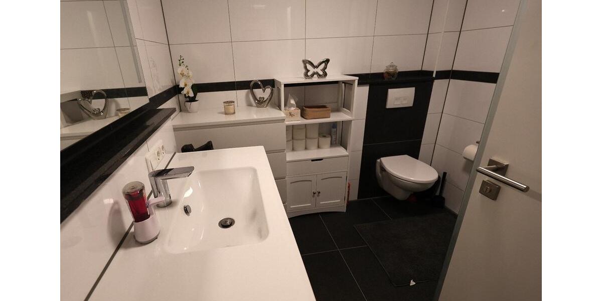 Doppelhaushälfte Aachen Aachen-Mitte - 5 Zimmer, 118 m&sup2;, 480.000&euro; | Angebot:25024927