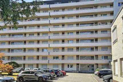 Wohnung Aachen Eilendorf - 5 Zimmer, 199 m&sup2;, 269.000&euro; | Angebot:27506936