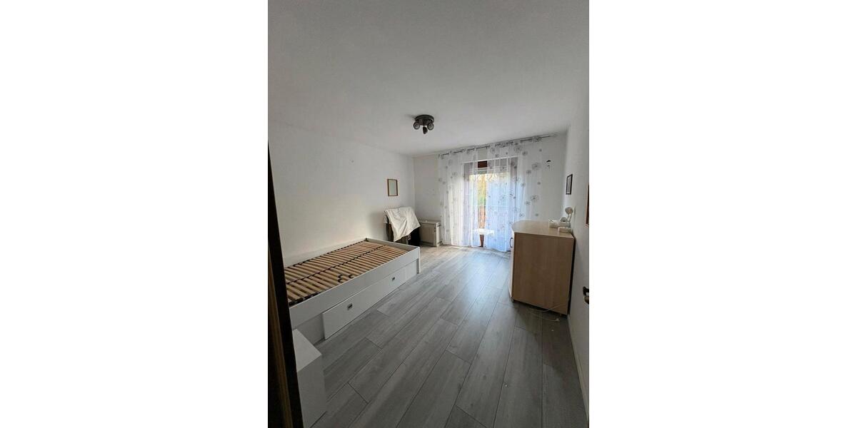 Doppelhaushälfte Alsdorf - 5 Zimmer, 136 m&sup2;, 328.000&euro; | Angebot:24237526