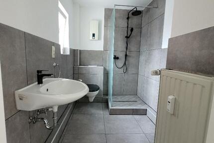 Wohnung Baesweiler - 3 Zimmer, 75 m&sup2;, 700&euro; | Angebot:24650621