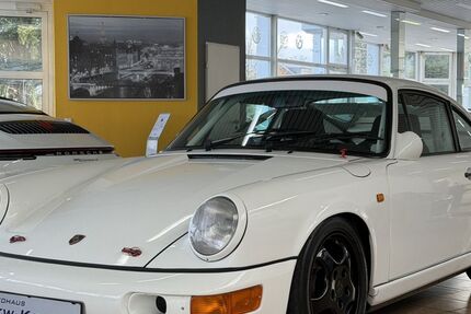 Porsche 911 Urmodell 115.800 km 59.950 &euro; Kerpen 50171