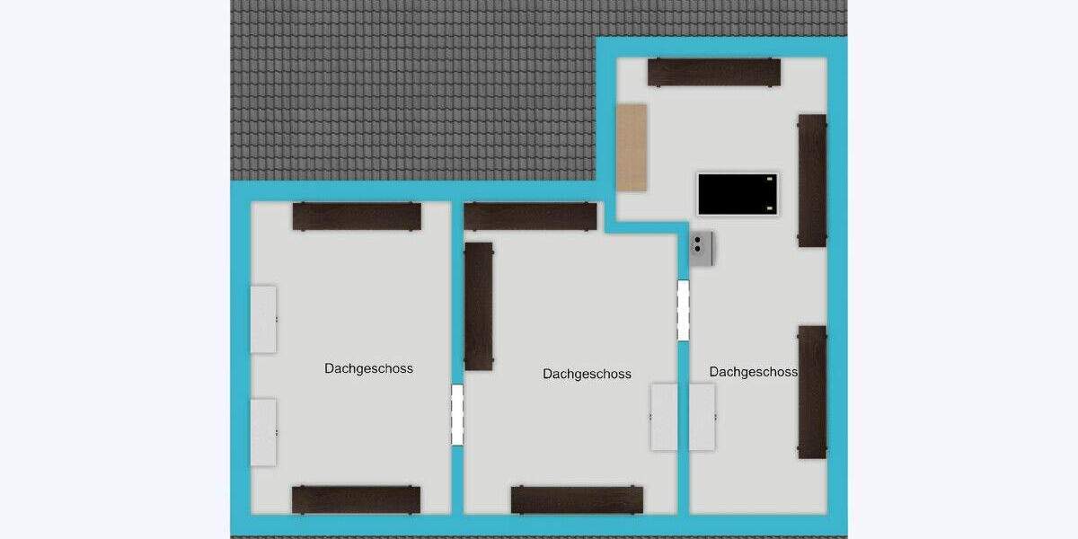 Einfamilienhaus Aachen / Vaalserquartier Aachen - 4 Zimmer, 136 m&sup2;, 478.500&euro; | Angebot:25731671